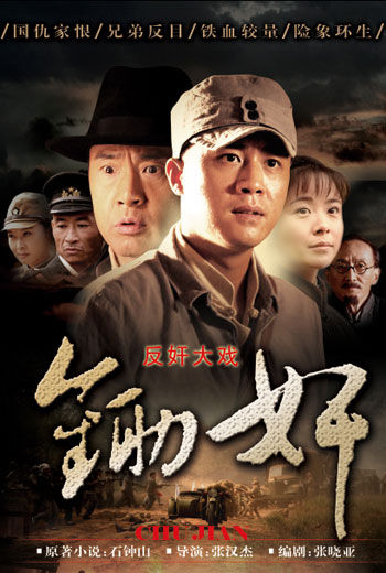 http://www.119127.cn/pics/default/download/d90d0fa7e6b4534f49c27454c208accd.jpg