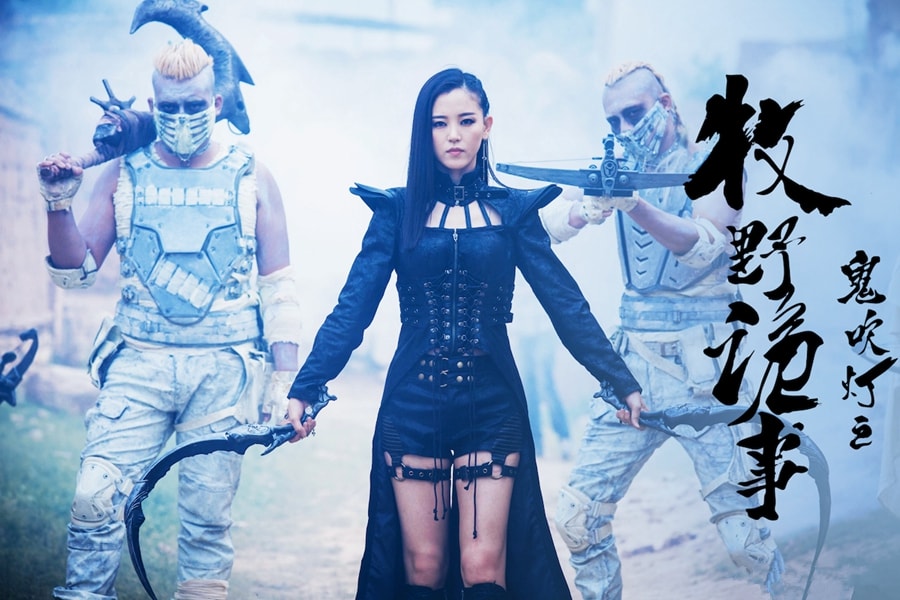 http://www.119127.cn/pics/default/download/d90e/aac90f86f4a79b0a83636cb2b68b.jpg