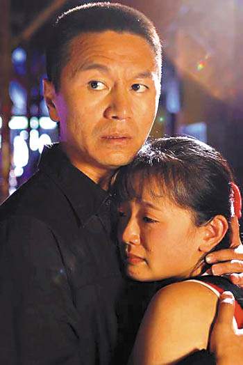 http://www.119127.cn/pics/default/download/d90ffd59e0e3bc408aa82c5183548a96.jpg