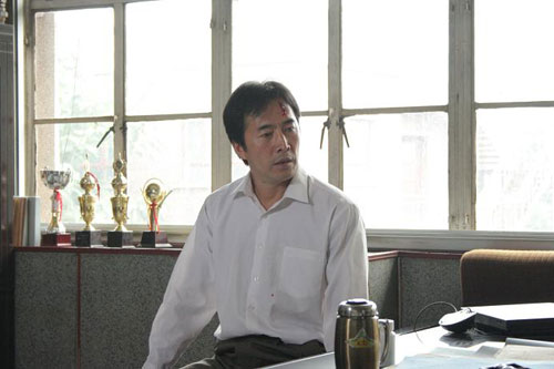 http://www.119127.cn/pics/default/download/d9109c0d09cd6ef23977a628076d7392.jpg