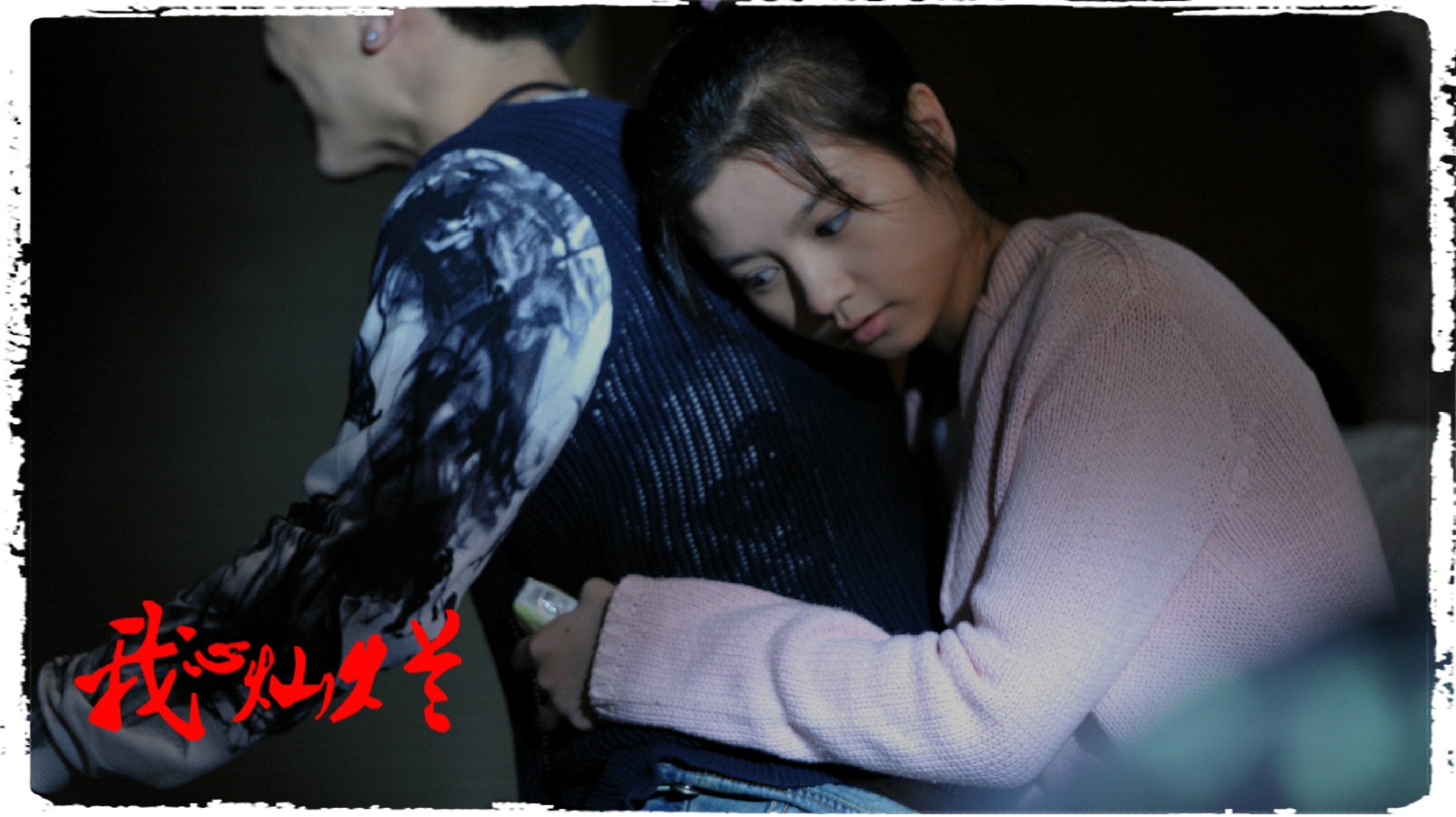 http://www.119127.cn/pics/default/download/d910c52d8425432032cc51f2d614d752.jpg