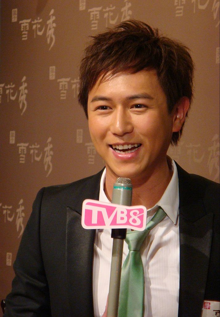 http://www.119127.cn/pics/default/download/d910cab30599b7826c82dd15cf33f02c.jpg