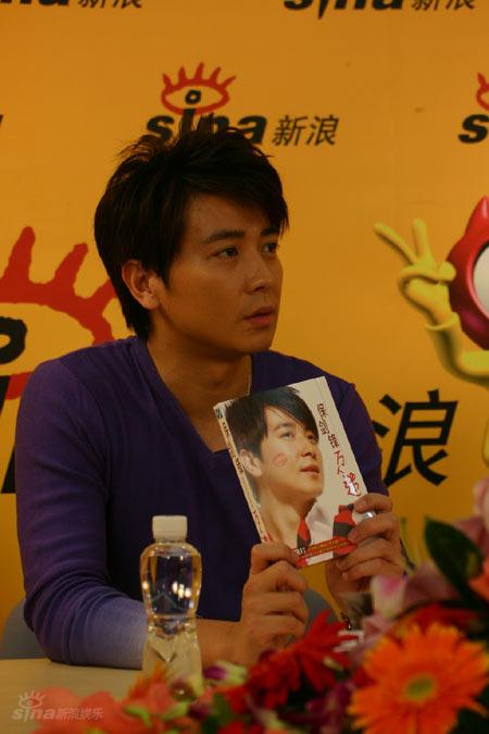 http://www.119127.cn/pics/default/download/d910d515222d62629c965e78a9589151.jpg
