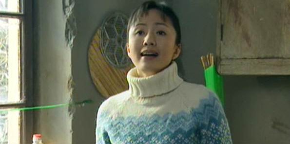 http://www.119127.cn/pics/default/download/d912fa2f5635be54b9a64e87386a4d5b.jpg