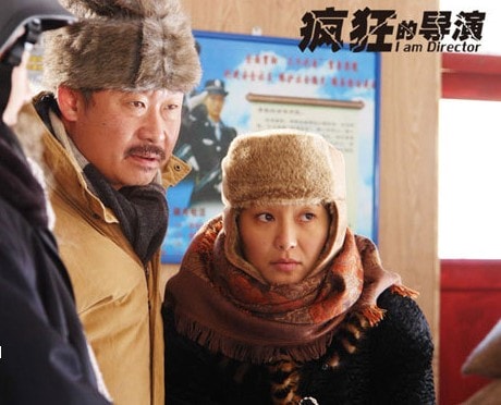http://www.119127.cn/pics/default/download/d91336636b3ccb2a83dc45413c21b751.jpg