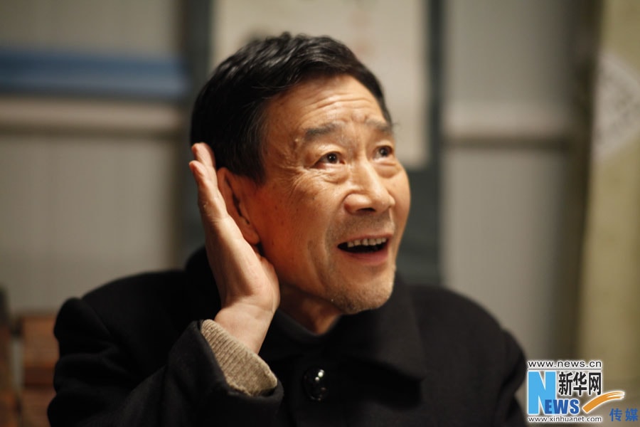 http://www.119127.cn/pics/default/download/d915c6bec611210321b8d6c7ca175c20.jpg