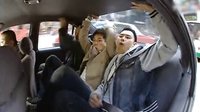 《古靈精探 B》緊急破案子朗逃 欲給兒子買(mǎi)尿片