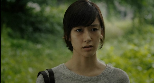 http://www.119127.cn/pics/default/download/d91bd902c4538b1e47a0b5b7ecfe5fdc.jpg