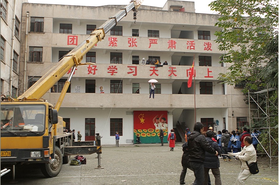 http://www.119127.cn/pics/default/download/d91c5ae116e7580624ad61a506c4807b.jpg