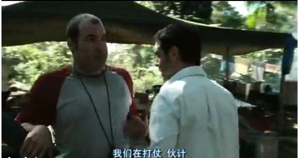 http://www.119127.cn/pics/default/download/d91da0d0637d3b4133a3b9f160d1bf6a.jpg
