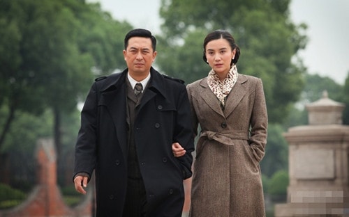 http://www.119127.cn/pics/default/download/d91de3b6005f86d785a98d274d14ee8a.jpg