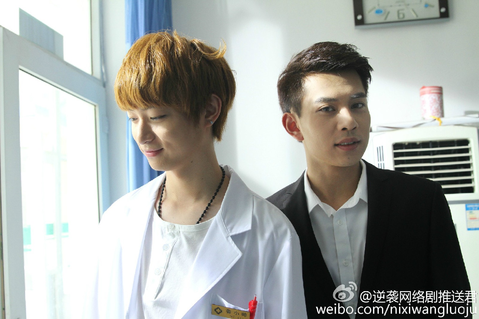 http://www.119127.cn/pics/default/download/d91ea493facd979729c5b02f6c675c85.jpg