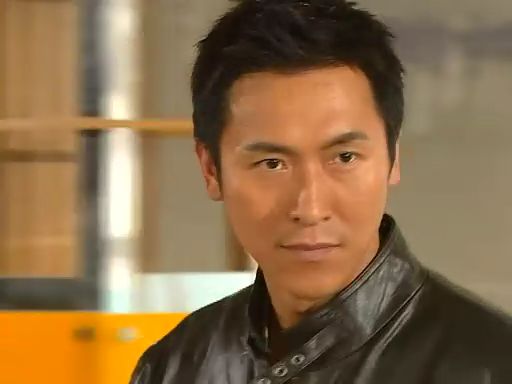 http://www.119127.cn/pics/default/download/d91f72b6da2897e8f24e5ad69d5715af.jpg