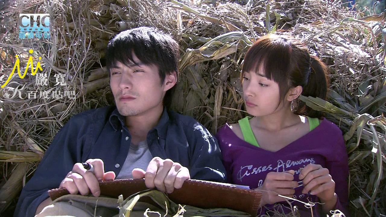 http://www.119127.cn/pics/default/download/d91fa80fd7ddda4b8170d80e856e1bb0.jpg