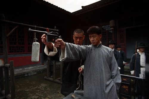 http://www.119127.cn/pics/default/download/d91ffc38e79295729a95780496fcc66f.jpg