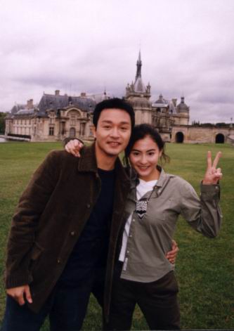 http://www.119127.cn/pics/default/download/d9202c3c1d746e8f3461e8a6a2bea5fe.jpg