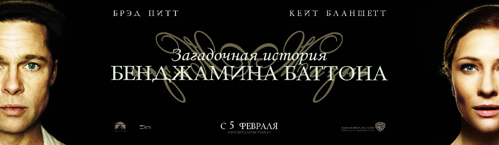 http://www.119127.cn/pics/default/download/d9215e6bfb433ed8a36478b126e3dd4c.jpg