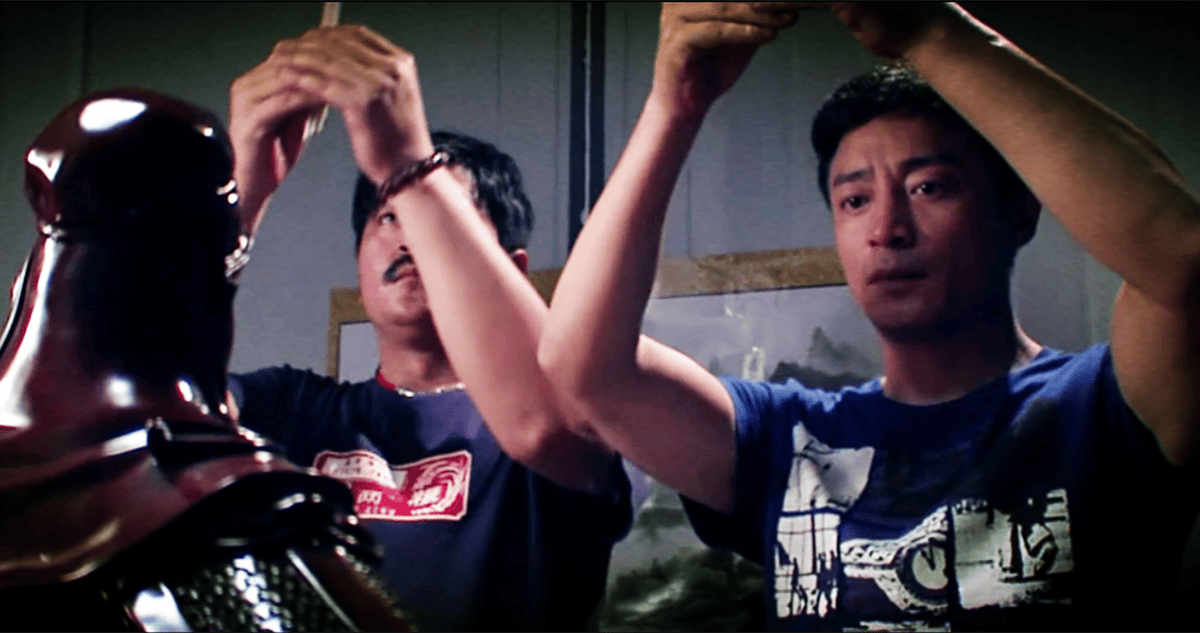 http://www.119127.cn/pics/default/download/d922687f63178abe03dd10b9d202e763.jpg