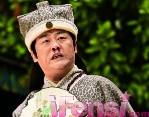 http://www.119127.cn/pics/default/download/d9236effd9c743d5320d3a7b13caf4b5.jpg
