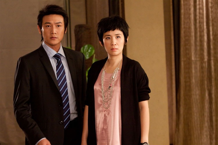 http://www.119127.cn/pics/default/download/d92463e74f4d6316bcda20761ddba758.jpg