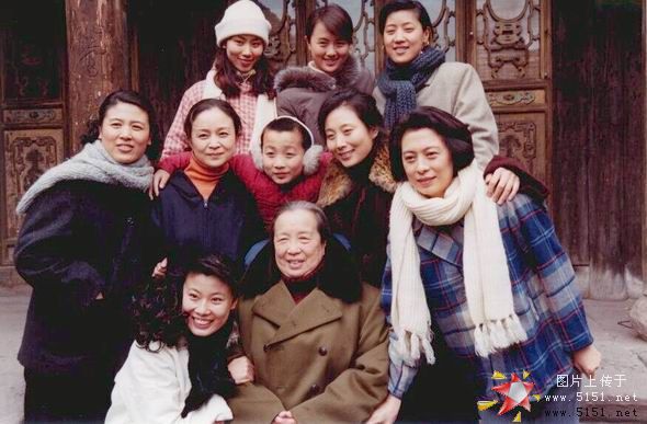 http://www.119127.cn/pics/default/download/d9263237b2a061a191e40f80e16f2757.jpg