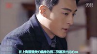 檸檬初上 TV版 《劇能侃》檸檬初上一個(gè)孩子兩個(gè)爸相親相愛
