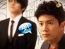 池城崔江熙《守護boss》特別版預(yù)告上