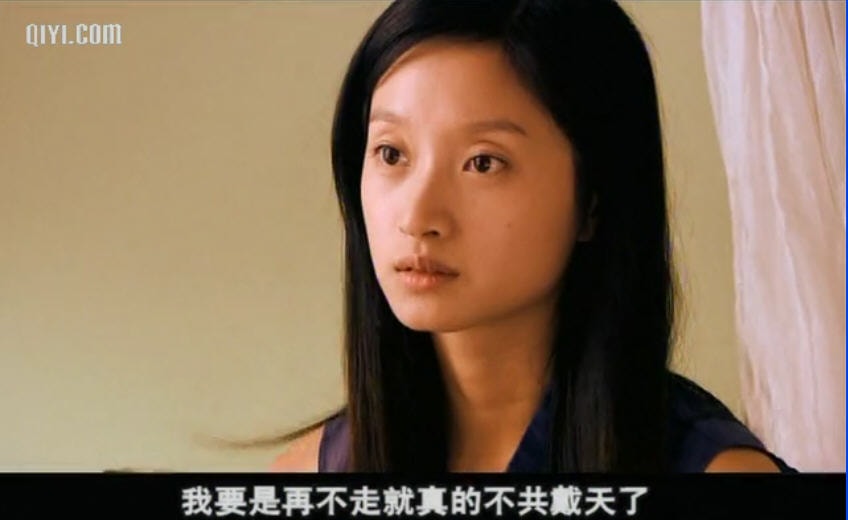 http://www.119127.cn/pics/default/download/d927f30bada736a940f2f9f3df4a698d.jpg