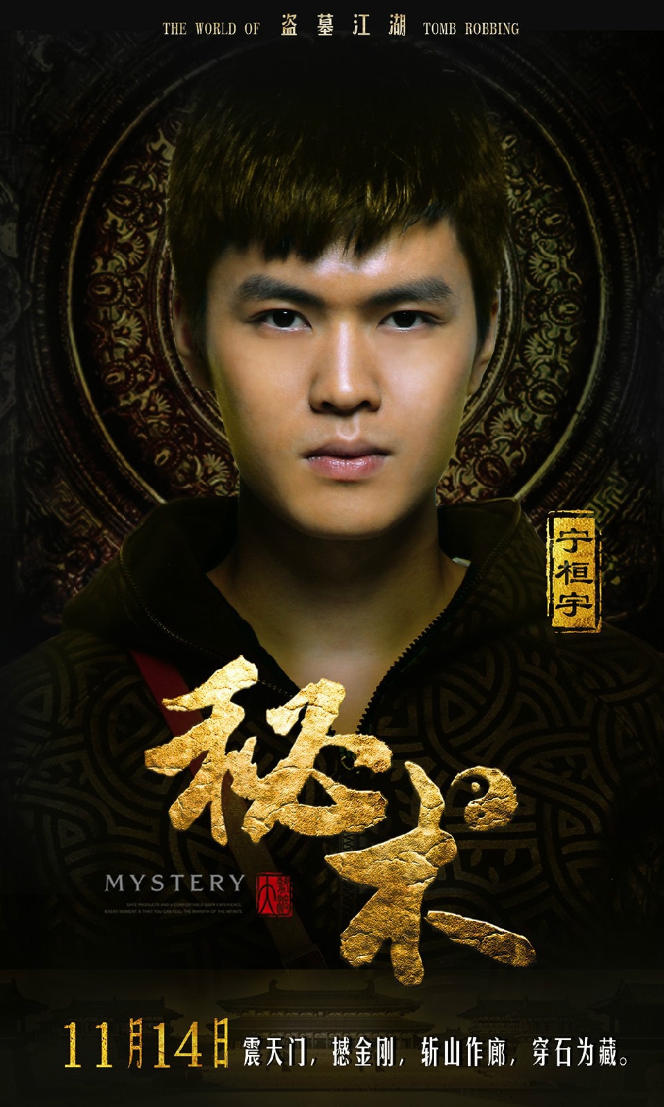 http://www.119127.cn/pics/default/download/d92860a2cade3dc4b4b4ed2058e447c9.jpg