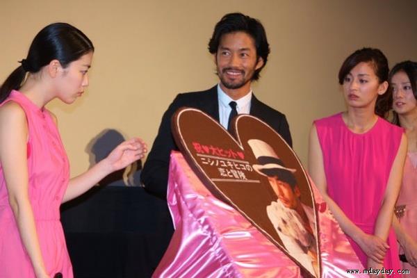 http://www.119127.cn/pics/default/download/d928f7c759aea44e10de0769c1fc631b.jpg