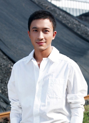 http://www.119127.cn/pics/default/download/d92939e45e1d9bf0389f8124e5def81d.jpg