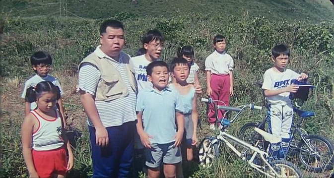 http://www.119127.cn/pics/default/download/d92a05514a0578930c6866e6dc39b2c1.jpg