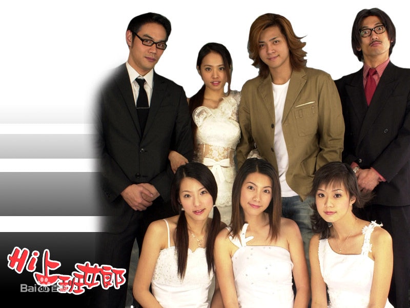 http://www.119127.cn/pics/default/download/d92c23b8c7e1e9ff65fc66b98fe51c1b.jpg