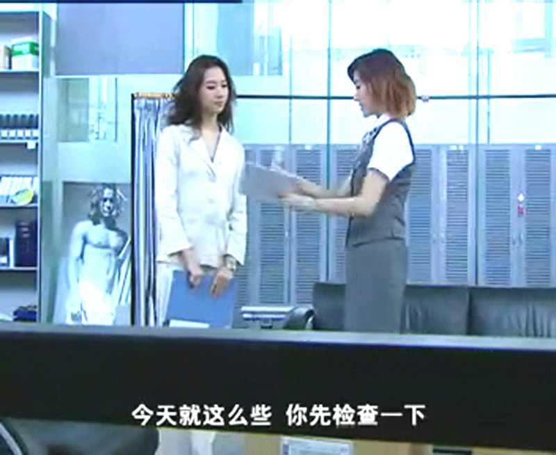 http://www.119127.cn/pics/default/download/d92d46b08cb1dc9e8a8de6f331351b44.jpg