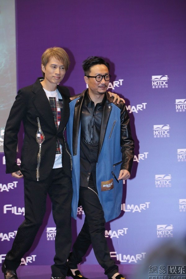 http://www.119127.cn/pics/default/download/d92d8a7d397f4047689fd13b5dda4e19.jpg