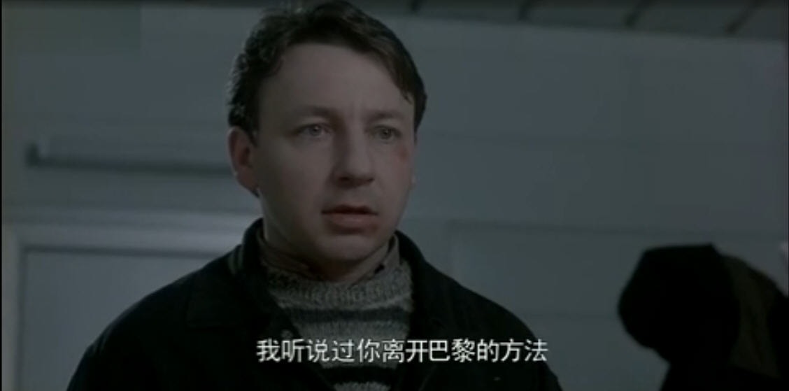 http://www.119127.cn/pics/default/download/d92e6a788f8dbe3305bdda0230f25a37.jpg