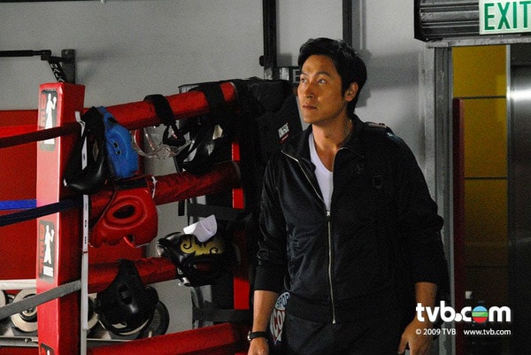 http://www.119127.cn/pics/default/download/d92edd83280d27d77cb14a393748b66d.jpg