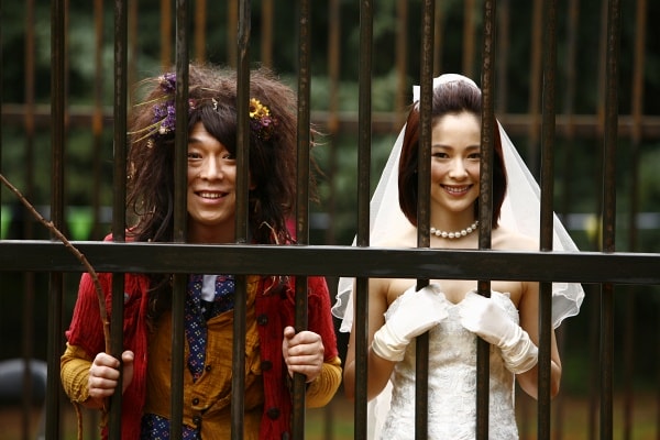 http://www.119127.cn/pics/default/download/d92ffc434df35505c30699e11af2d5b6.jpg