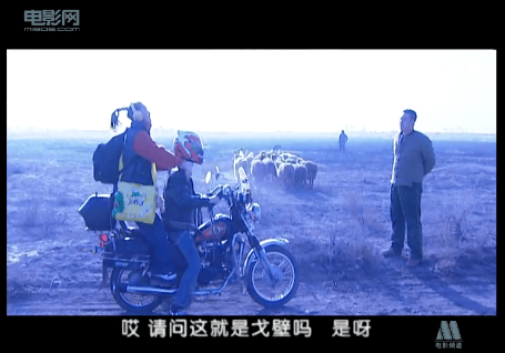 http://www.119127.cn/pics/default/download/d931044d9aec616cc525021f2f45dd99.jpg