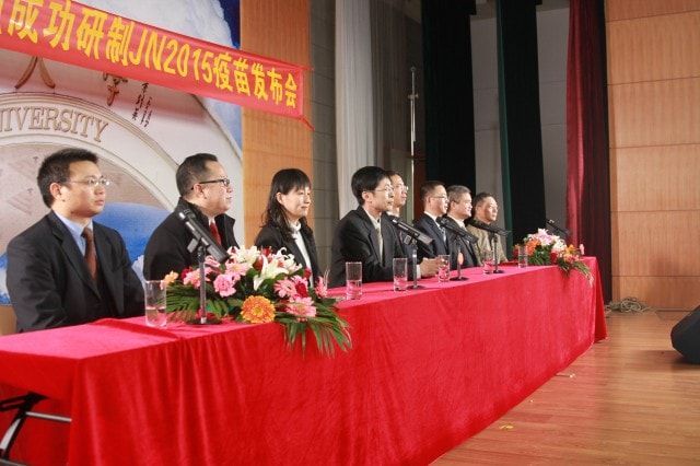 http://www.119127.cn/pics/default/download/d93119ae6a3166e03aab987fc359a41a.jpg