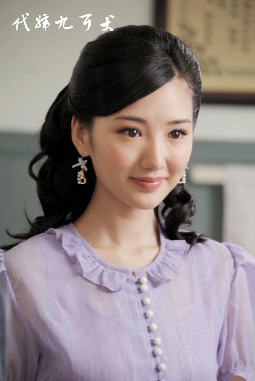 http://www.119127.cn/pics/default/download/d9313e69b4f871c229c0de95950a4964.jpg