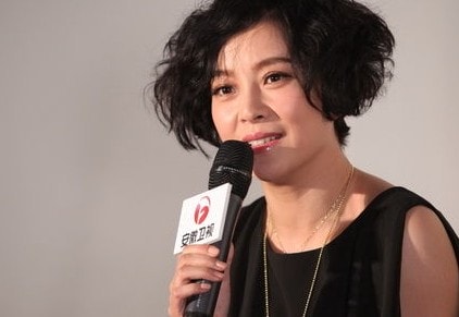 http://www.119127.cn/pics/default/download/d931e949236143d751417d858e1855de.jpg