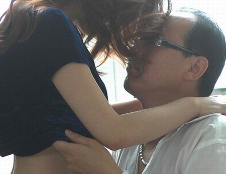 http://www.119127.cn/pics/default/download/d932ceb8d2a7517480a9b5a4efb91c4b.jpg