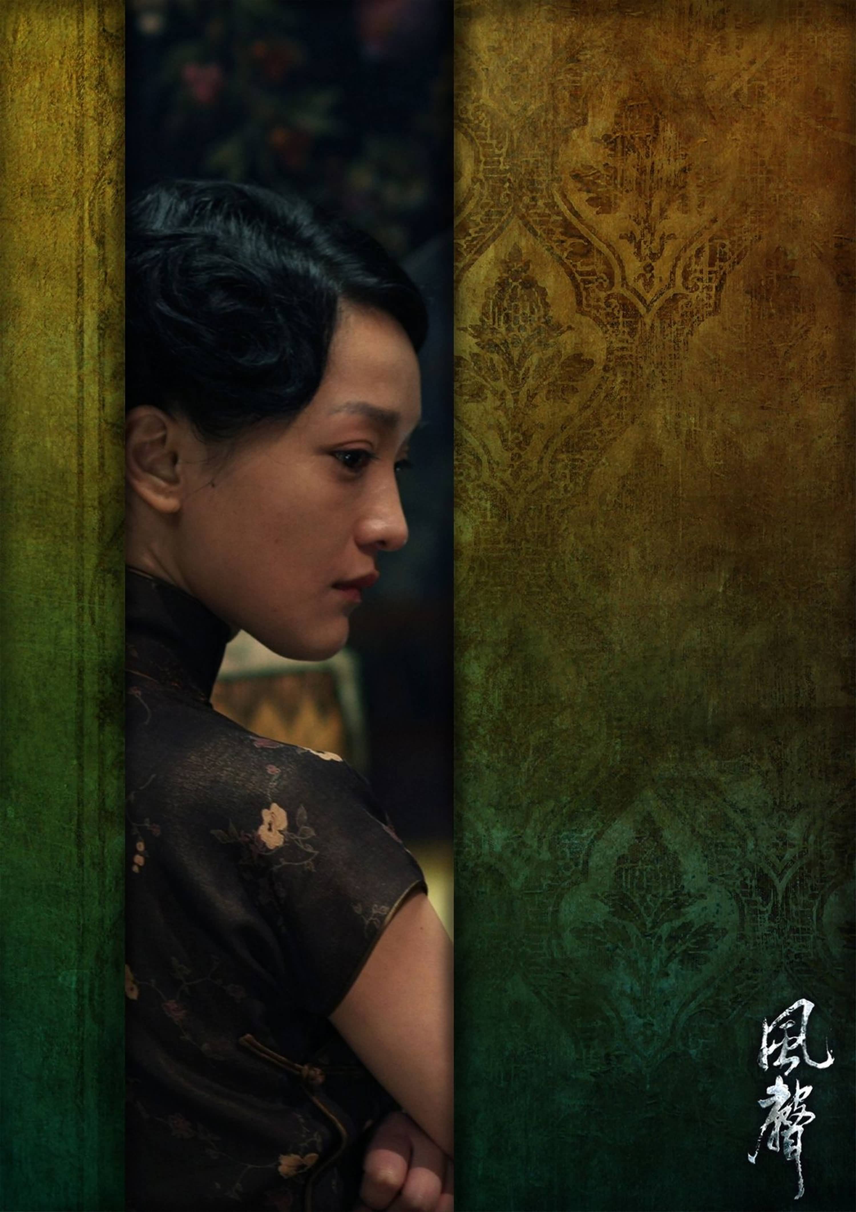 http://www.119127.cn/pics/default/download/d933041fbd0c1af4aea6b9935906c044.jpg