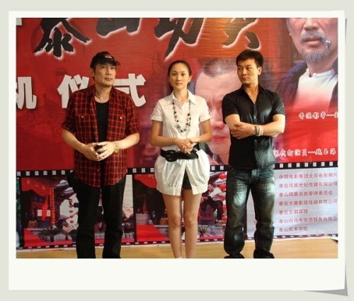 http://www.119127.cn/pics/default/download/d9343f38288c6a662e3b27f6209ab20a.jpg