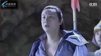 【芒果S圈】湖南衛視鐘馗傳說 整集預告