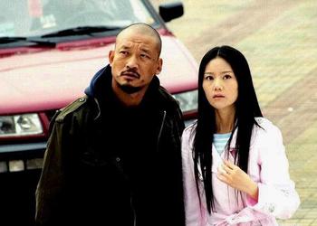 http://www.119127.cn/pics/default/download/d934a2ec9603a85d0b7e9f648f27ddf5.jpg