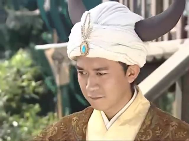 http://www.119127.cn/pics/default/download/d9350286290a1ac50dc72ee62969d613.jpg