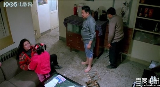 http://www.119127.cn/pics/default/download/d93643e2950a8aa87d1a6f03702af519.jpg
