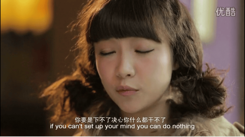 http://www.119127.cn/pics/default/download/d9389da3771e13a1d81400b5b4386f2f.jpg